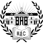 Купить диплом Новосибирской православной духовной семинарии Купить диплом Новосибирской православной духовной семинарии