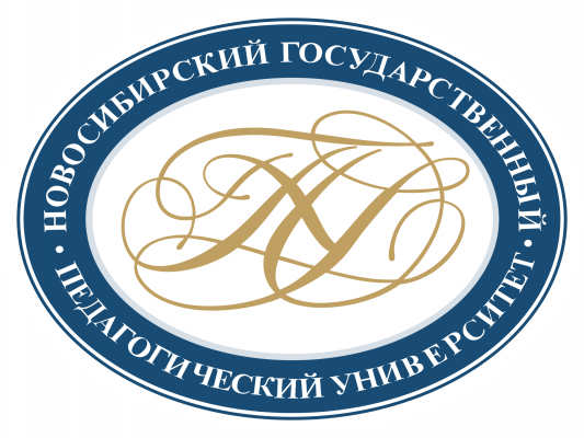 Купить диплом НГПУ Купить диплом НГПУ