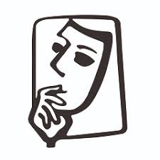 Купить диплом НГТИ Купить диплом НГТИ