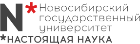 Купить диплом НГУ Купить диплом НГУ