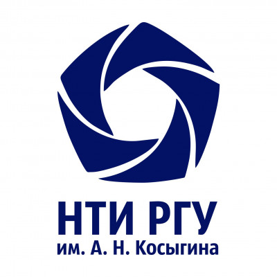 Купить диплом НТИ (филиала) РГУ им. А.Н. Косыгина Купить диплом НТИ (филиала) РГУ им. А.Н. Косыгина