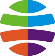 Купить диплом СГУГиТ Купить диплом СГУГиТ