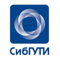 Купить диплом СибГУТИ Купить диплом СибГУТИ