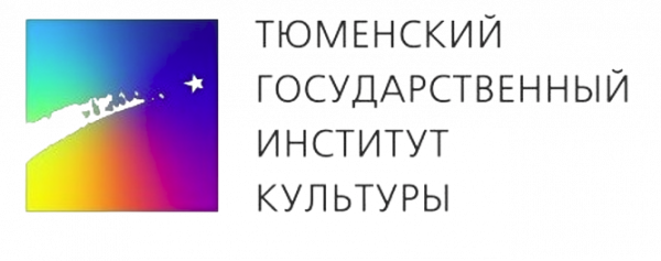 Купить диплом ТГИК Купить диплом ТГИК