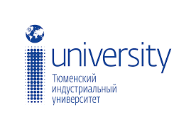 Купить диплом ТИУ Купить диплом ТИУ