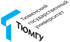 Купить диплом ТюмГУ Купить диплом ТюмГУ